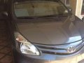 Excellent Condition Toyota Avanza 2013 For Sale-0