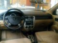 For Sale: Chevrolet OPTRA 1.6LS 2005mdl-1