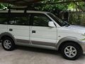 Sale Adventure GLS 2 Sport-3
