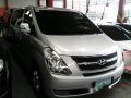 For sale Hyundai Grand Starex 2009-0