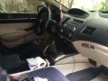 Honda civic-2