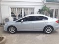 For sale Honda Civic 2013-2