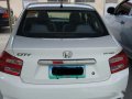 For sale Honda City 2013-3