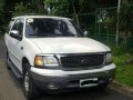 For sale 2001 Ford Expedition XLT in good condition-0