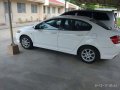 For sale Honda City 2013-2