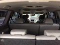 Mitsubishi Montero gtv 4x4 automatic diesel december 2013-4