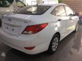 New 2017 Hyundai All Types Best Deal For Sale-3