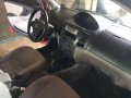 All Working Toyota Vios 2006 E For Sale-5