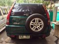 CRV 03 manual-4