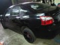 Toyota Vios 2009 Model Manual Transmission for sale -2