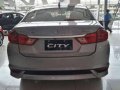 2018 Honda City 1.5 VX NAVI CVT for sale -2