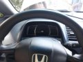 For sale good condition Honda Civic 1.8s-7