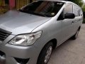 2015 toyota innova diesel manual not 2014 not 2016-0