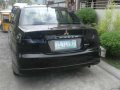 2008 Mits lancer glx manual-3