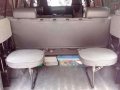 1998 L300 Exceed Versa Van for sale -6