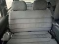 Nissan Serena good as new for sale-4