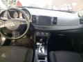 Lancer 2013 glx 1st owned fresh a. Tag vios altis honda 2011 2012 2013-2