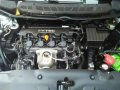 Honda Civic FD 1.8s AT 2008 for sale -8
