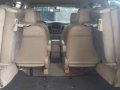 Toyota Innova V 2008 Diesel Automatic-6