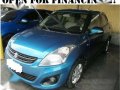 Swift Dzire 2014 matic No car issue picanto alto mazda rio celerio eon-0