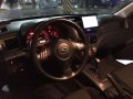 Fresh Like New Subaru Impreza 2008 For Sale-2
