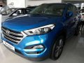 Hyundai Tucson brand new for sale -0