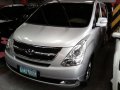 For sale Hyundai Grand Starex 2009-3