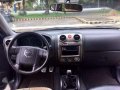 Isuzu 2009 DMAX 4X2 MT fresh for sale -4