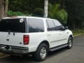 For sale 2001 Ford Expedition XLT in good condition-5