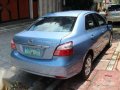 2012 Toyota Vios E MT 38tkm for sale -3