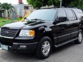 Ford Expedition XLT 2003 for sale -0