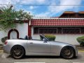Honda S2000 good condition for sale -2