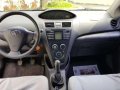 Fuel Efficient 2009 Toyota Vios E MT For Sale-3
