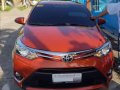 All new Toyota Vios G 1.5 AT for sale -0