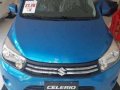 2017 Suzuki Promo Alto Celerio Ertiga Jimny APV Ciaz Swift SuperCarry-2