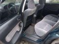 Honda Civic VTi AT 2000 SIR Body for sale-7