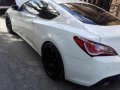 2012 Hyundai Genesis 2.0 Turbo for sale -2