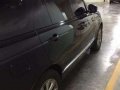 2013 Range Rover Vogue for sale -3