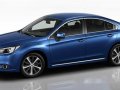 For sale Subaru Legacy 2017-5