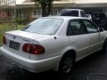 Toyota Corolla gli 2000 baby altis for sale-3