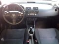 2009 Suzuki Swift Cebu Unit Casa Records Manual Trans Low Mileage 299k-6