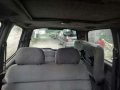 Nissan Serena good as new for sale-5