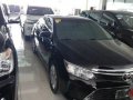 For sale Toyota Camry 2016-1