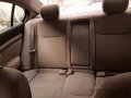 For sale Honda Civic 2013-5