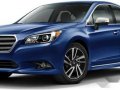 For sale Subaru Legacy 2017-0