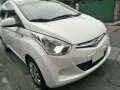 FASTBREAK 2016 Hyundai Eon GLX not wigo mirage celerio picanto-2