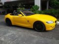 2004 BMW Z4 Matic Local Unit for sale -0