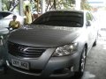 For sale Toyota Camry 2007 at best price-1