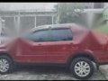 Honda CRV 2003 -AT good for sale -0
