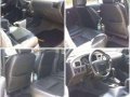 2005 Ford Everest 4x2 AT Green For Sale-8